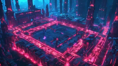 2025年9月1日匠木礼包码大公开，福利多多